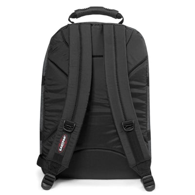 Zaino Eastpak Provider Black Denim