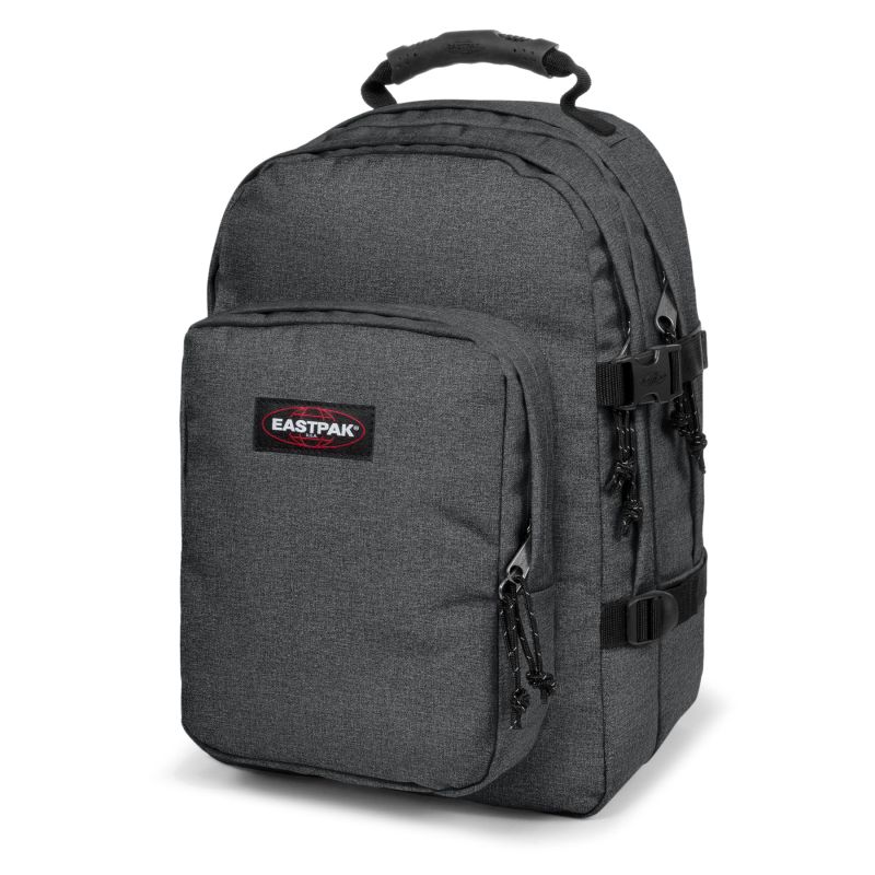 Zaino Eastpak Provider Black Denim