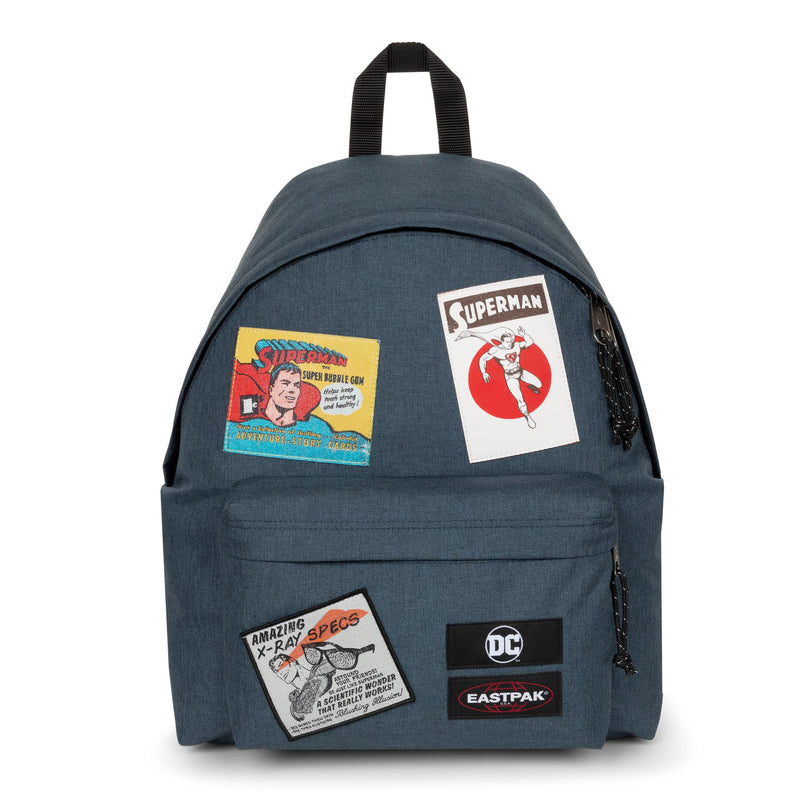 Zaino Eastpak Padded Pak&
