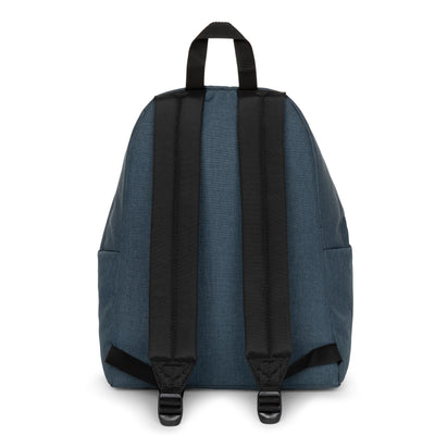 Zaino Eastpak Padded Pak'R Superman Patch
