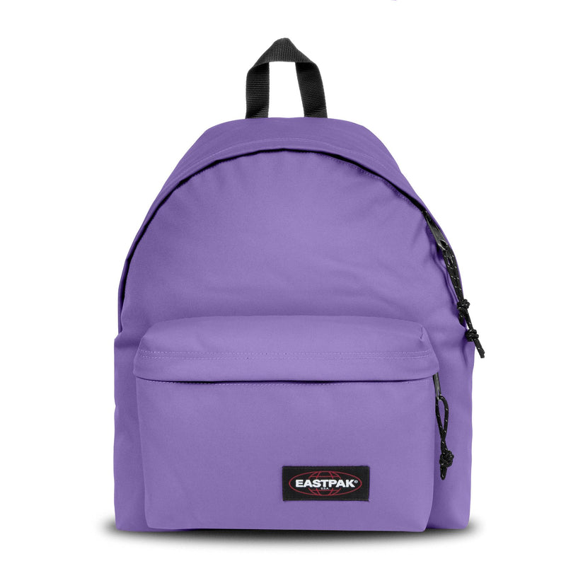 Zaino Padded Eastpak Petal Lilac