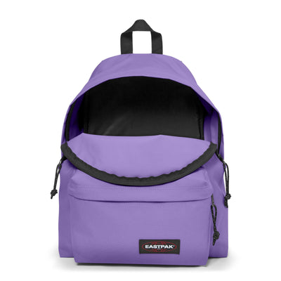 Zaino Padded Eastpak Petal Lilac