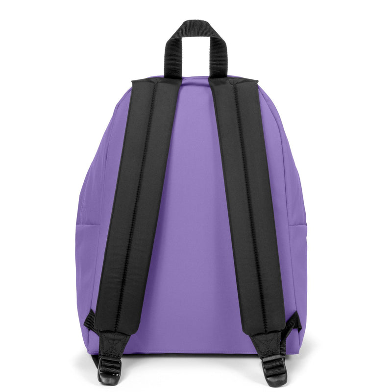 Zaino Padded Eastpak Petal Lilac