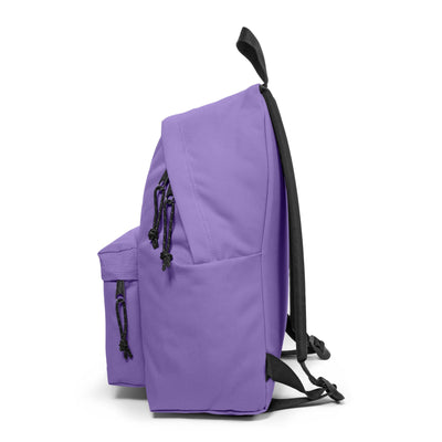 Zaino Padded Eastpak Petal Lilac