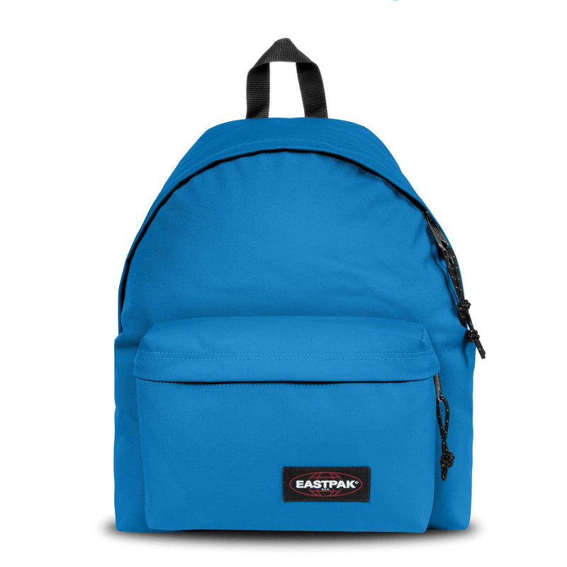 Zaino Padded Eastpak Azure Blue