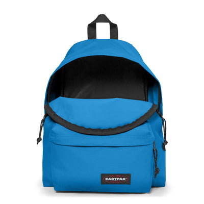 Zaino Padded Eastpak Azure Blue