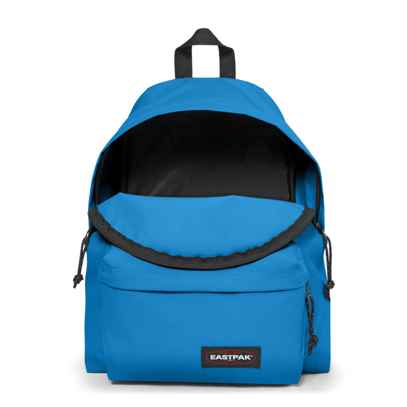 Zaino Padded Eastpak Azure Blue