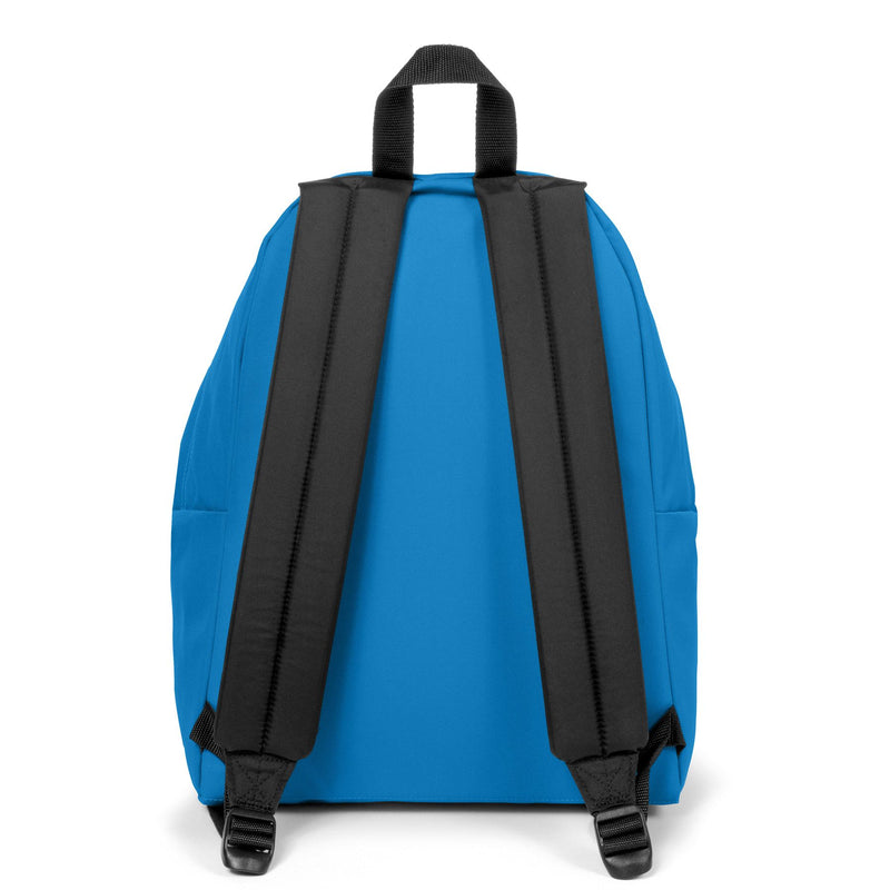 Zaino Padded Eastpak Azure Blue