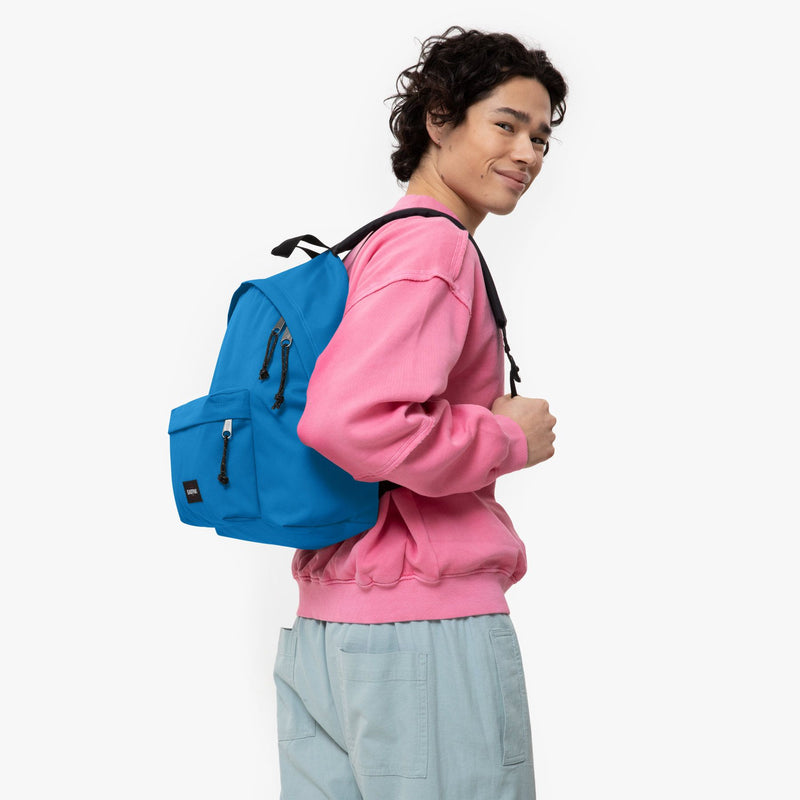 Zaino Padded Eastpak Azure Blue