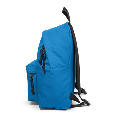 Zaino Padded Eastpak Azure Blue