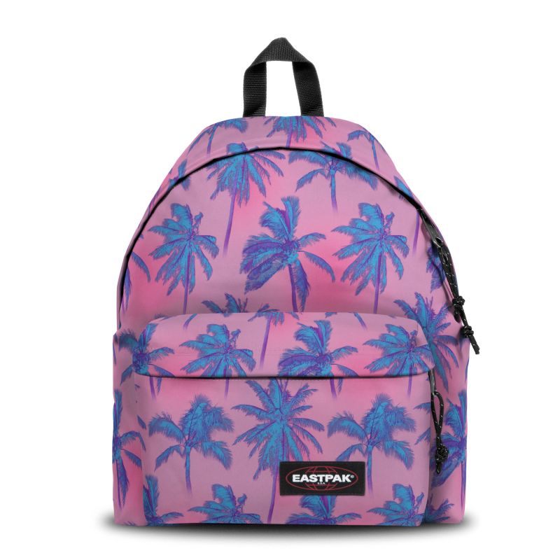Zaino Eastpak Padded Pak&