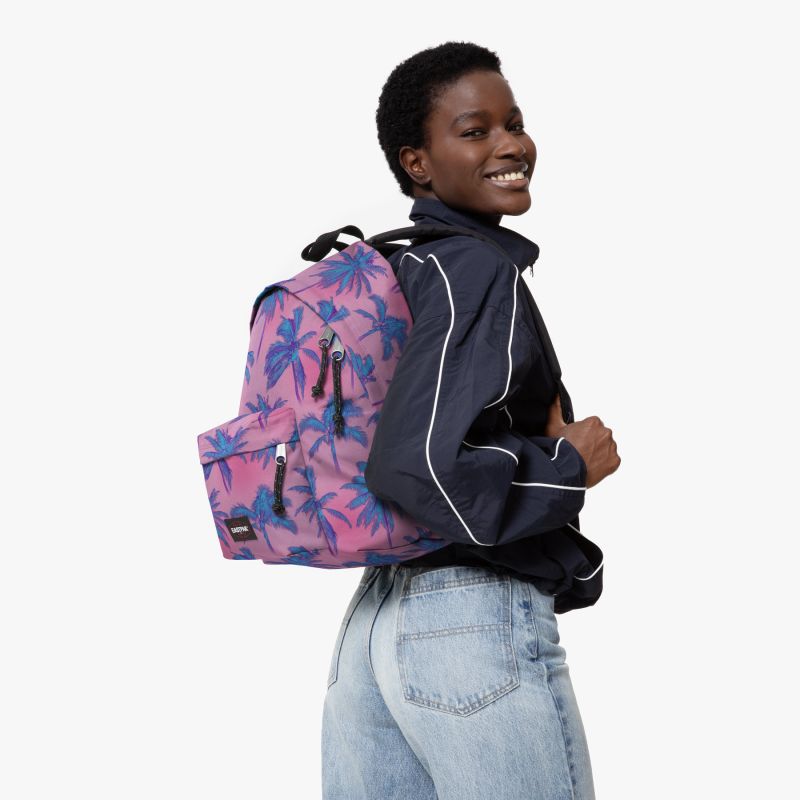 Zaino Eastpak Padded Pak&