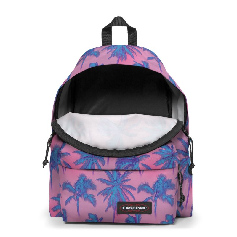 Zaino Eastpak Padded Pak&