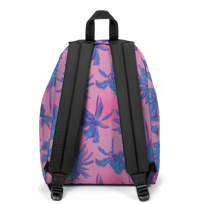Zaino Eastpak Padded Pak&