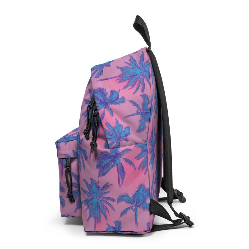 Zaino Eastpak Padded Pak&