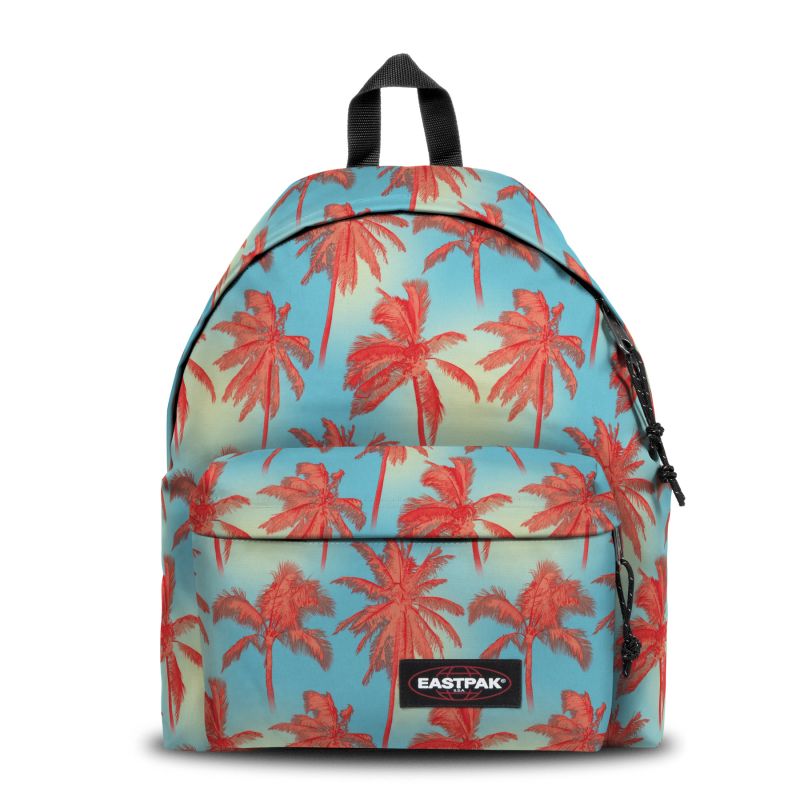Zaino Eastpak Padded Pak&