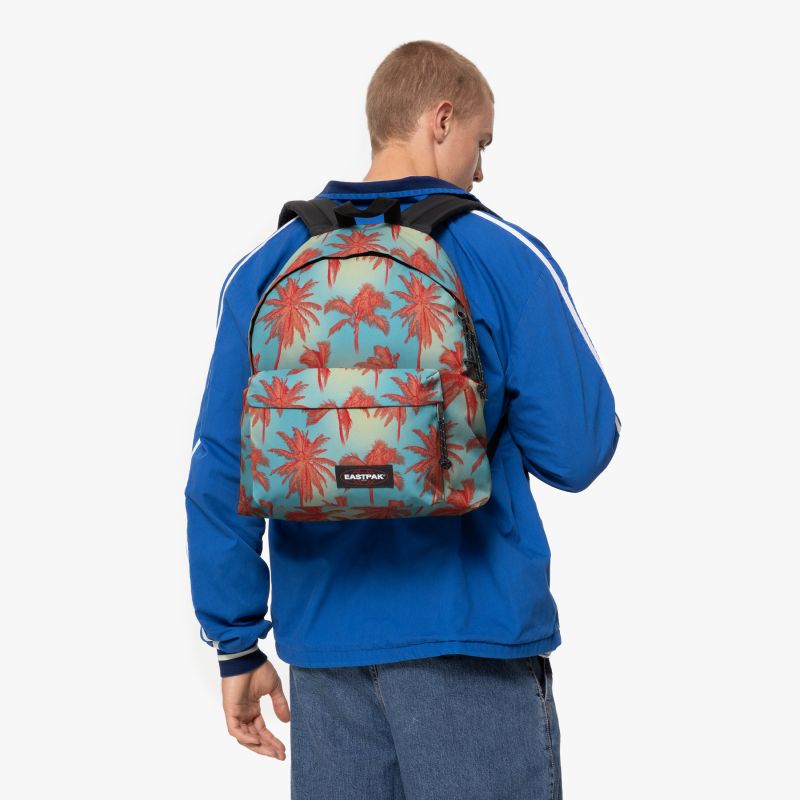Zaino Eastpak Padded Pak&