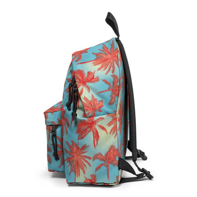 Zaino Eastpak Padded Pak'R Brize Dye Blue