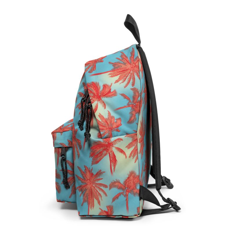 Zaino Eastpak Padded Pak&