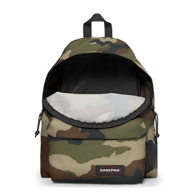 Zaino Eastpak Padded Pak'R Special Camo