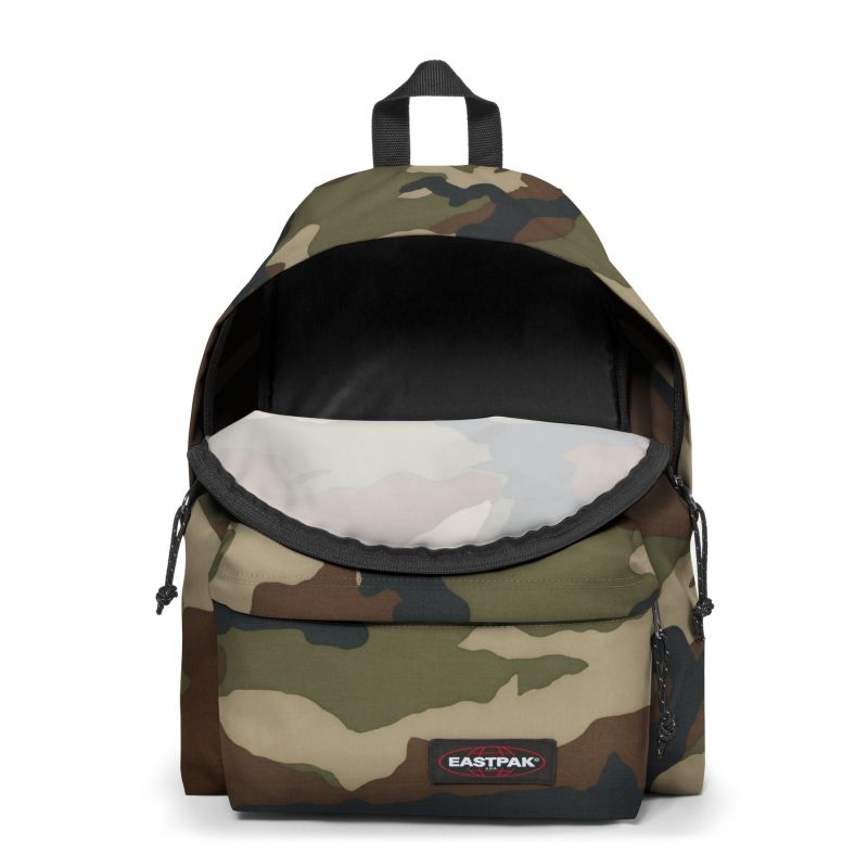 Zaino Eastpak Padded Pak&