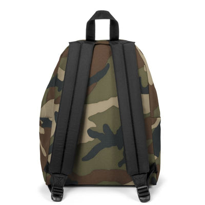 Zaino Eastpak Padded Pak'R Special Camo