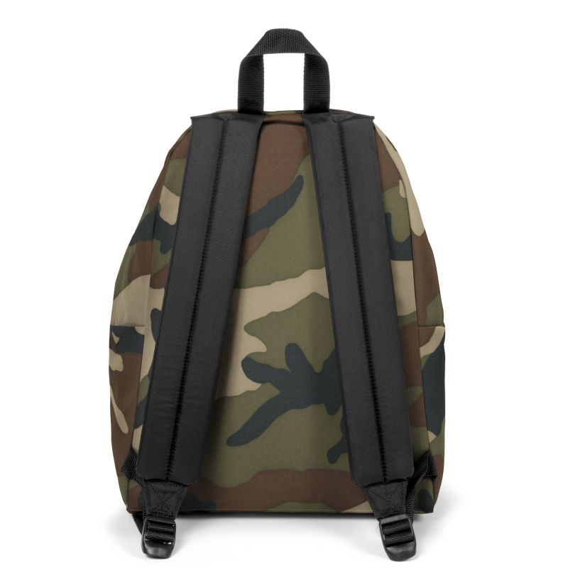 Zaino Eastpak Padded Pak&