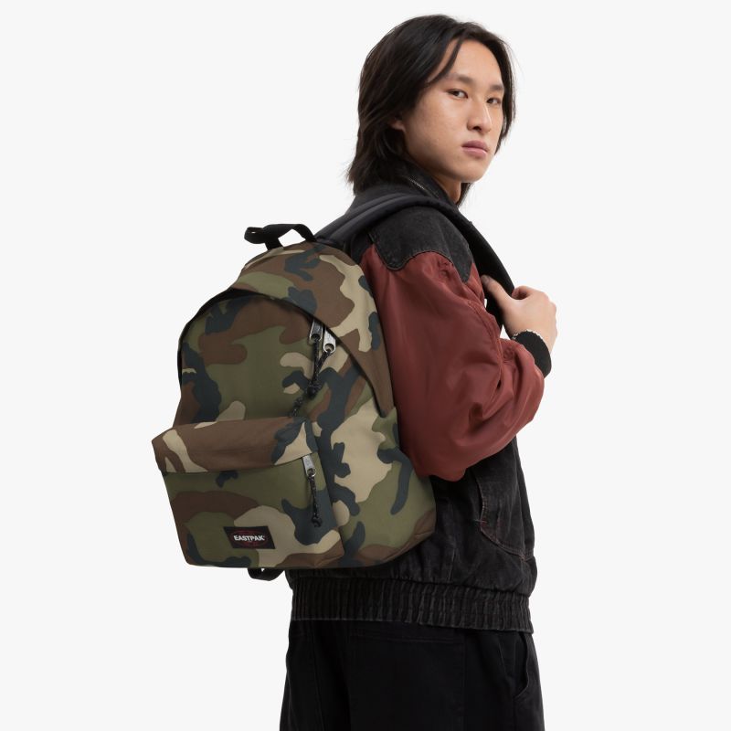 Zaino Eastpak Padded Pak&