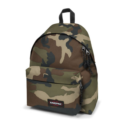 Zaino Eastpak Padded Pak'R Special Camo