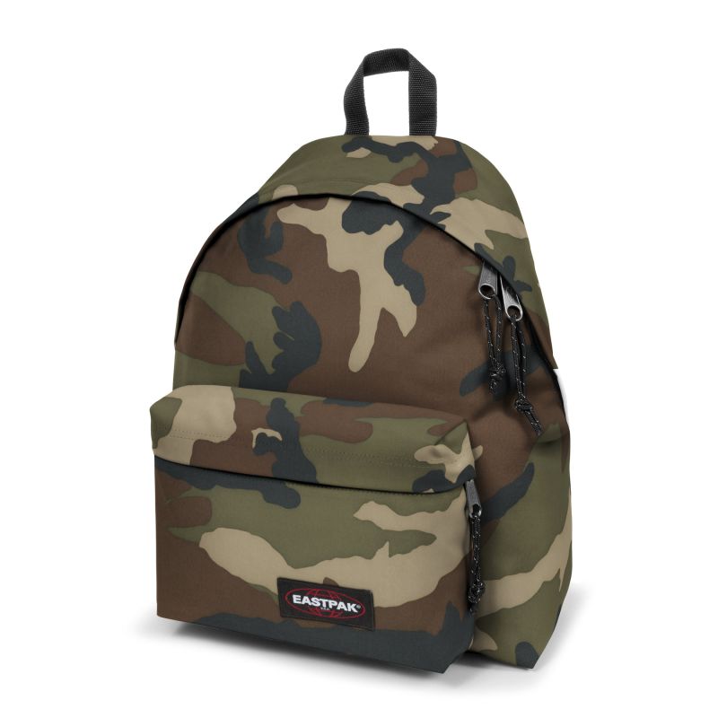 Zaino Eastpak Padded Pak&