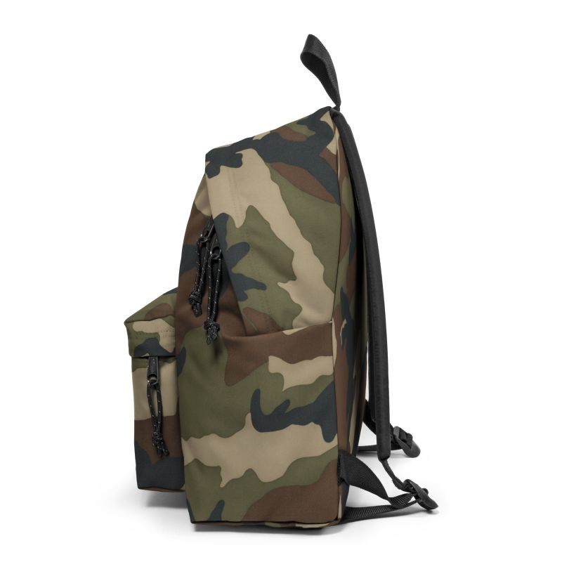 Zaino Eastpak Padded Pak&