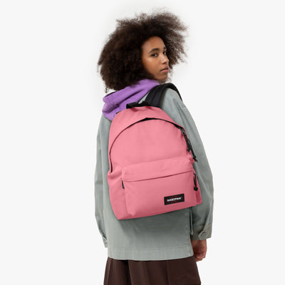 Zaino Padded Pak'R Eastpak Summer Pink