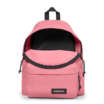 Zaino Padded Pak'R Eastpak Summer Pink