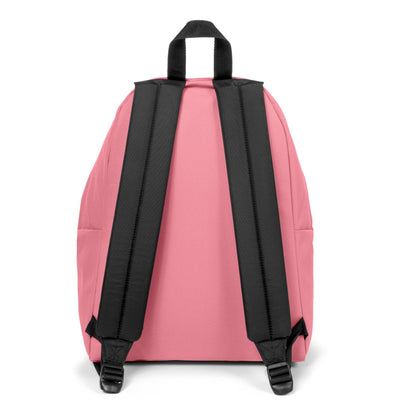 Zaino Padded Pak'R Eastpak Summer Pink