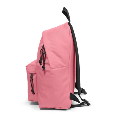 Zaino Padded Pak'R Eastpak Summer Pink