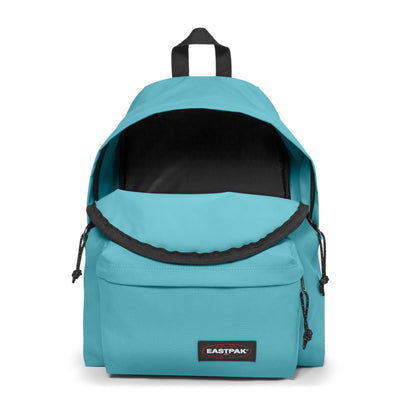 Zaino Padded Pak'R Eastpak Sea Blue