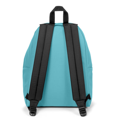 Zaino Padded Pak'R Eastpak Sea Blue