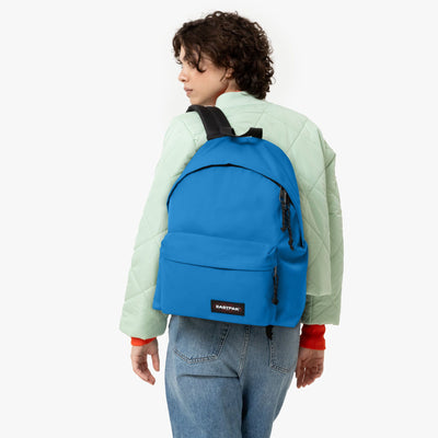 Zaino Padded Pak'R Eastpak Vibrant Blue