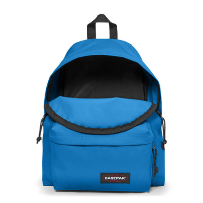 Zaino Padded Pak'R Eastpak Vibrant Blue