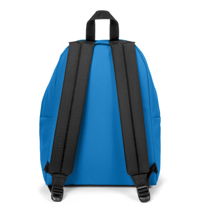 Zaino Padded Pak'R Eastpak Vibrant Blue