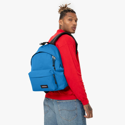 Zaino Padded Pak'R Eastpak Vibrant Blue