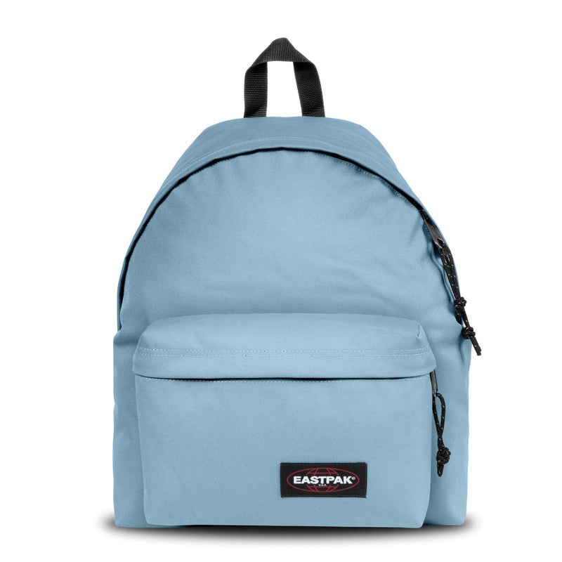 Zaino Padded Eastpak Icy Blue