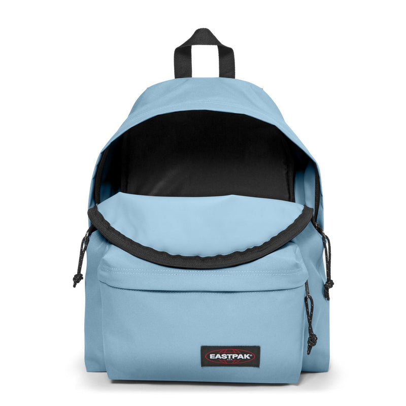 Zaino Padded Eastpak Icy Blue