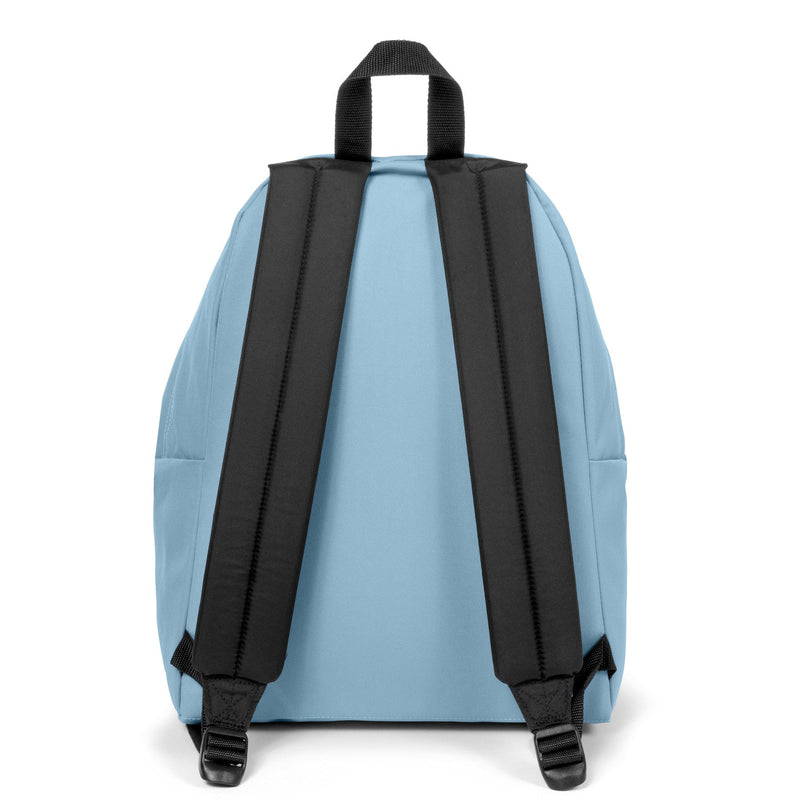 Zaino Padded Eastpak Icy Blue