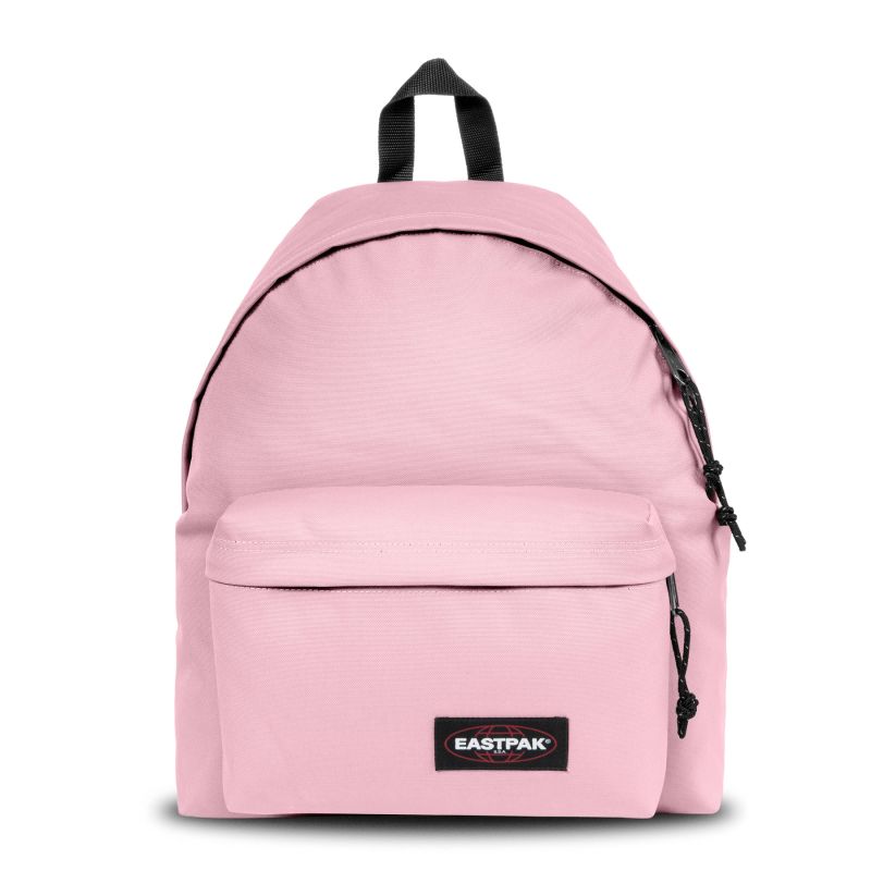 Zaino Padded Eastpak Fairy Pink