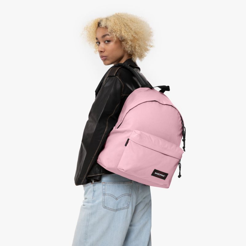 Zaino Padded Eastpak Fairy Pink