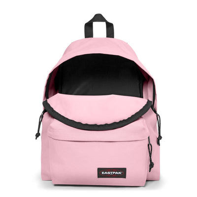 Zaino Padded Eastpak Fairy Pink