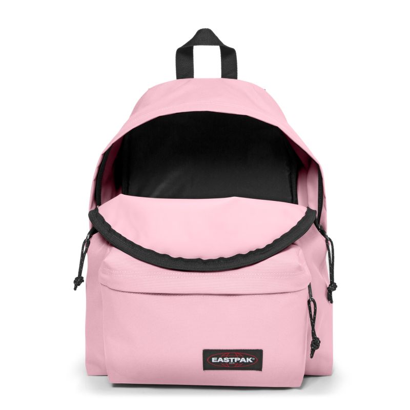 Zaino Padded Eastpak Fairy Pink