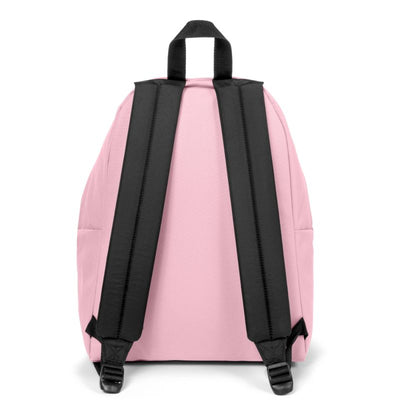 Zaino Padded Eastpak Fairy Pink