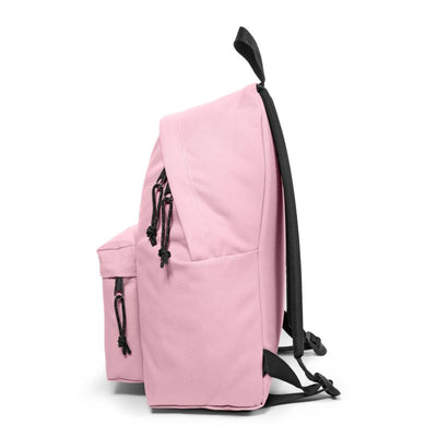 Zaino Padded Eastpak Fairy Pink